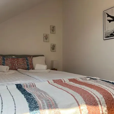 Stay Suite Villa Mercedes 4 Personen Parkplatz Zentrum Bad Pyrmont Exterior photo